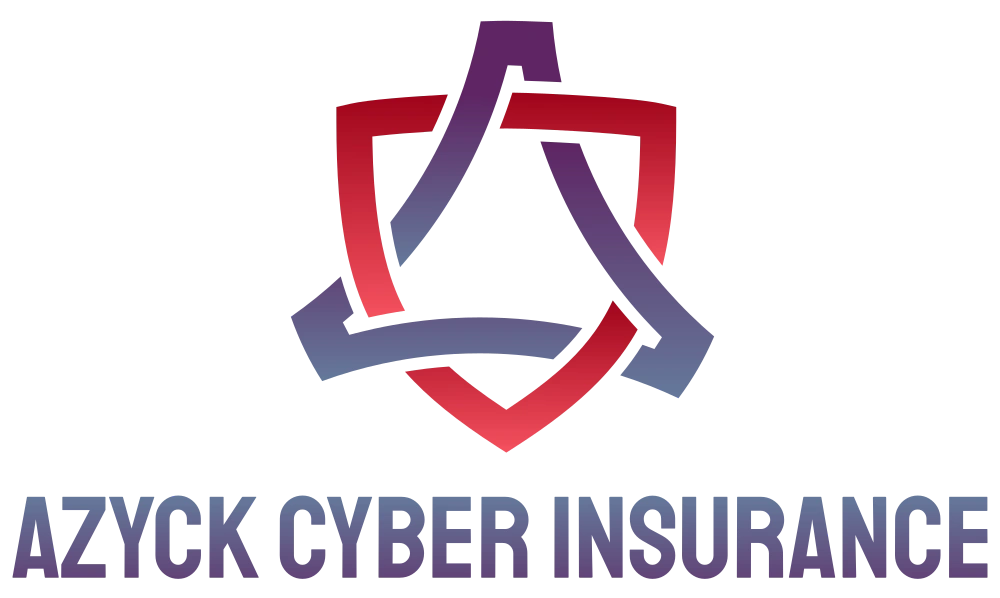 Azyck Cyber Insurance
